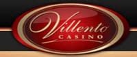 villento casino no deposit bonus|Villento Casino™ .